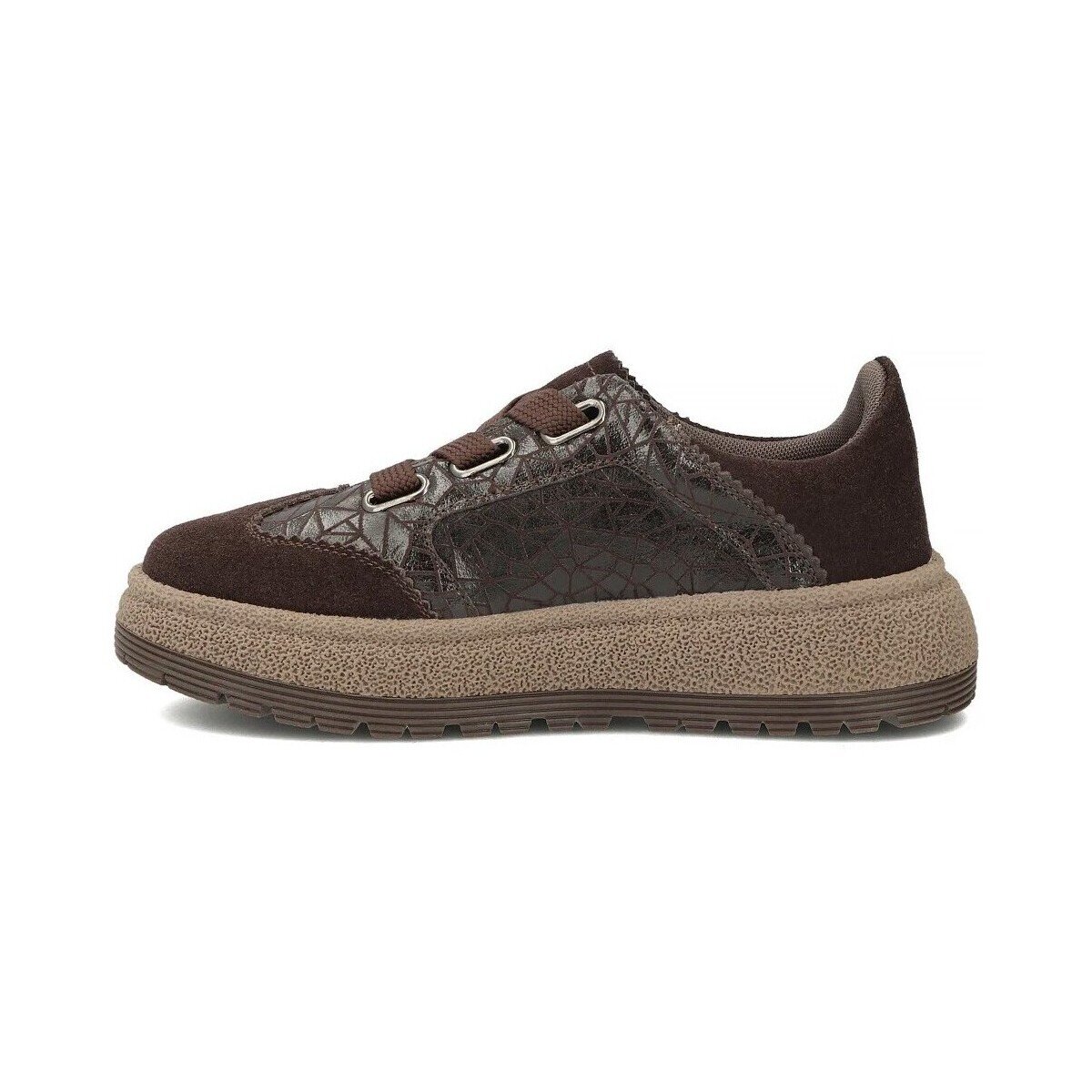 Filippo Pantofi DP797826BR