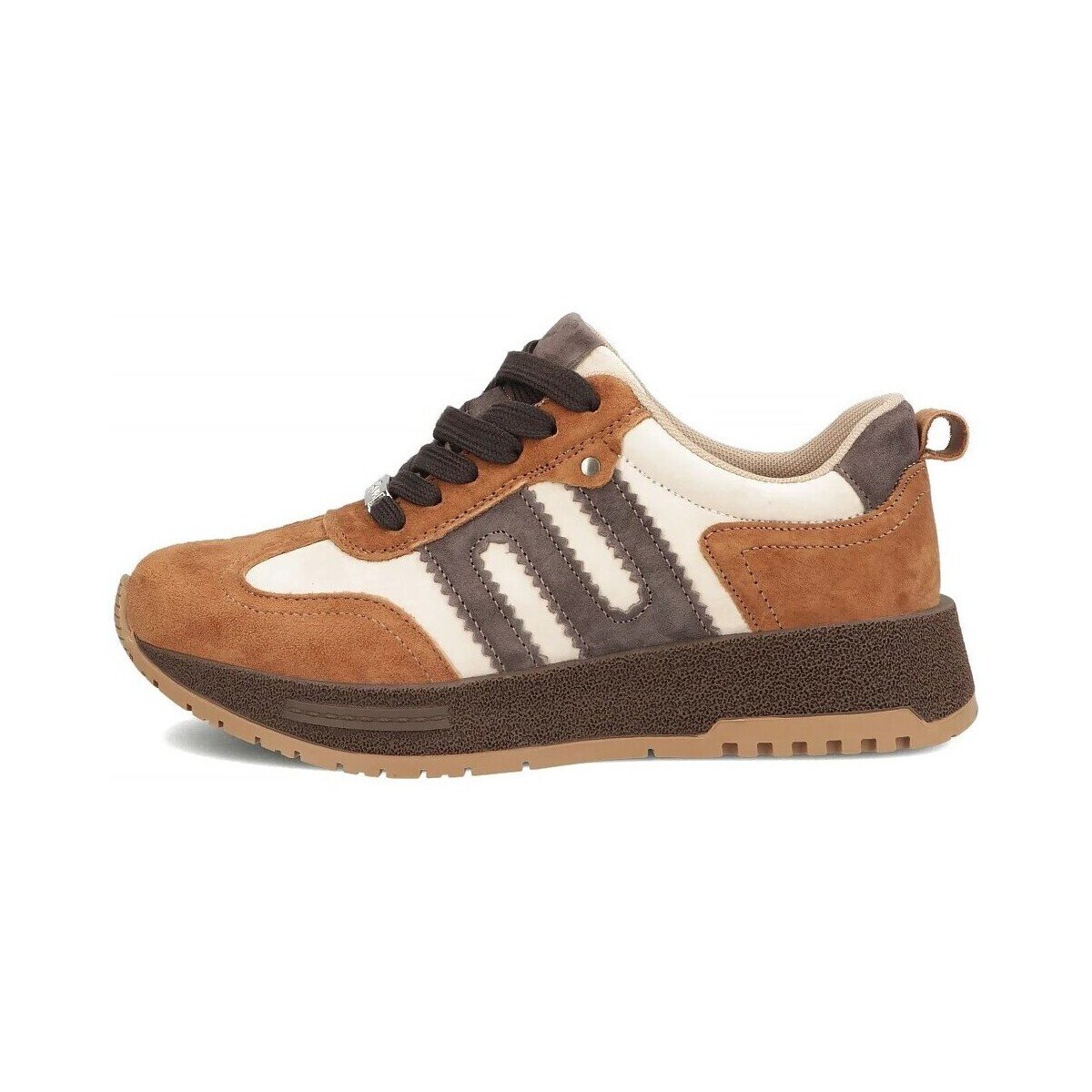 Filippo Pantofi DP798026CABE
