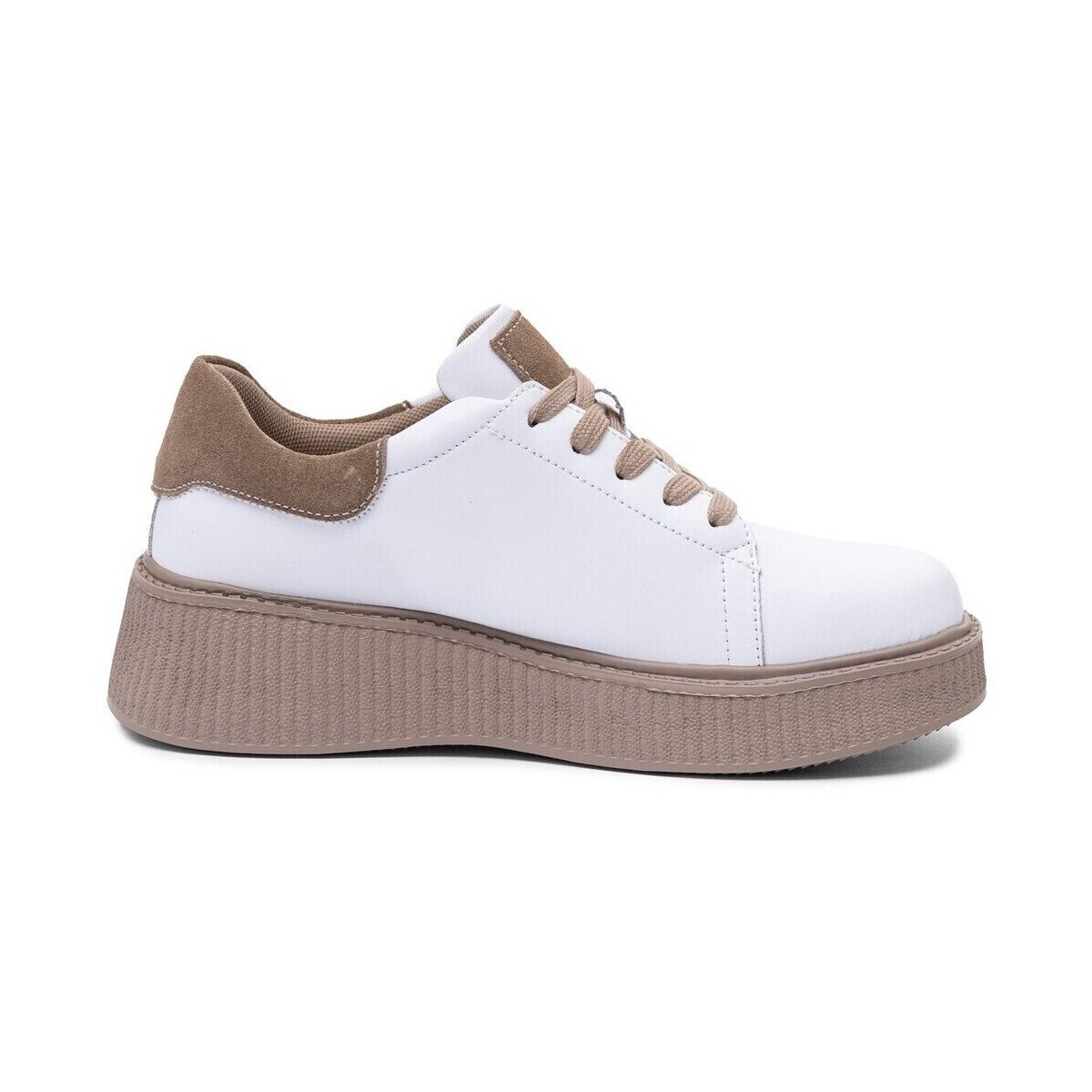 Filippo Pantofi DP798226WH