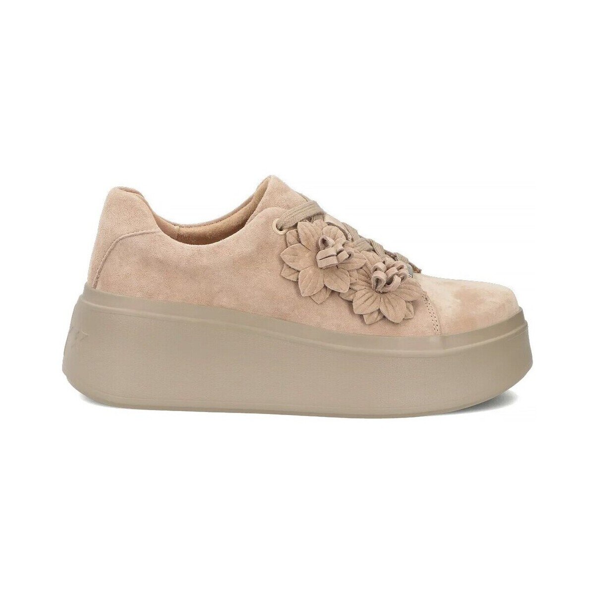 Filippo Pantofi DP798726BE