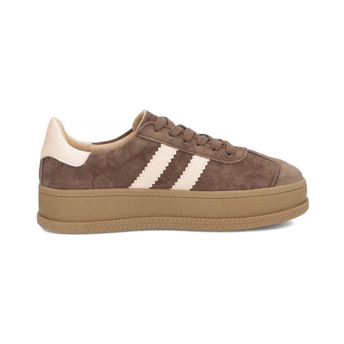 Filippo Pantofi DP799526DBR