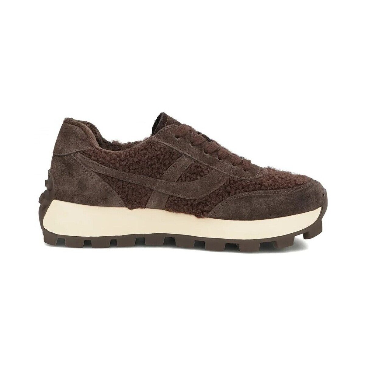 Filippo Pantofi DP800126DBR