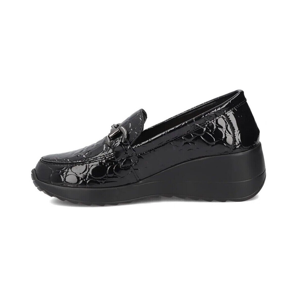 Filippo Pantofi DP810126BK