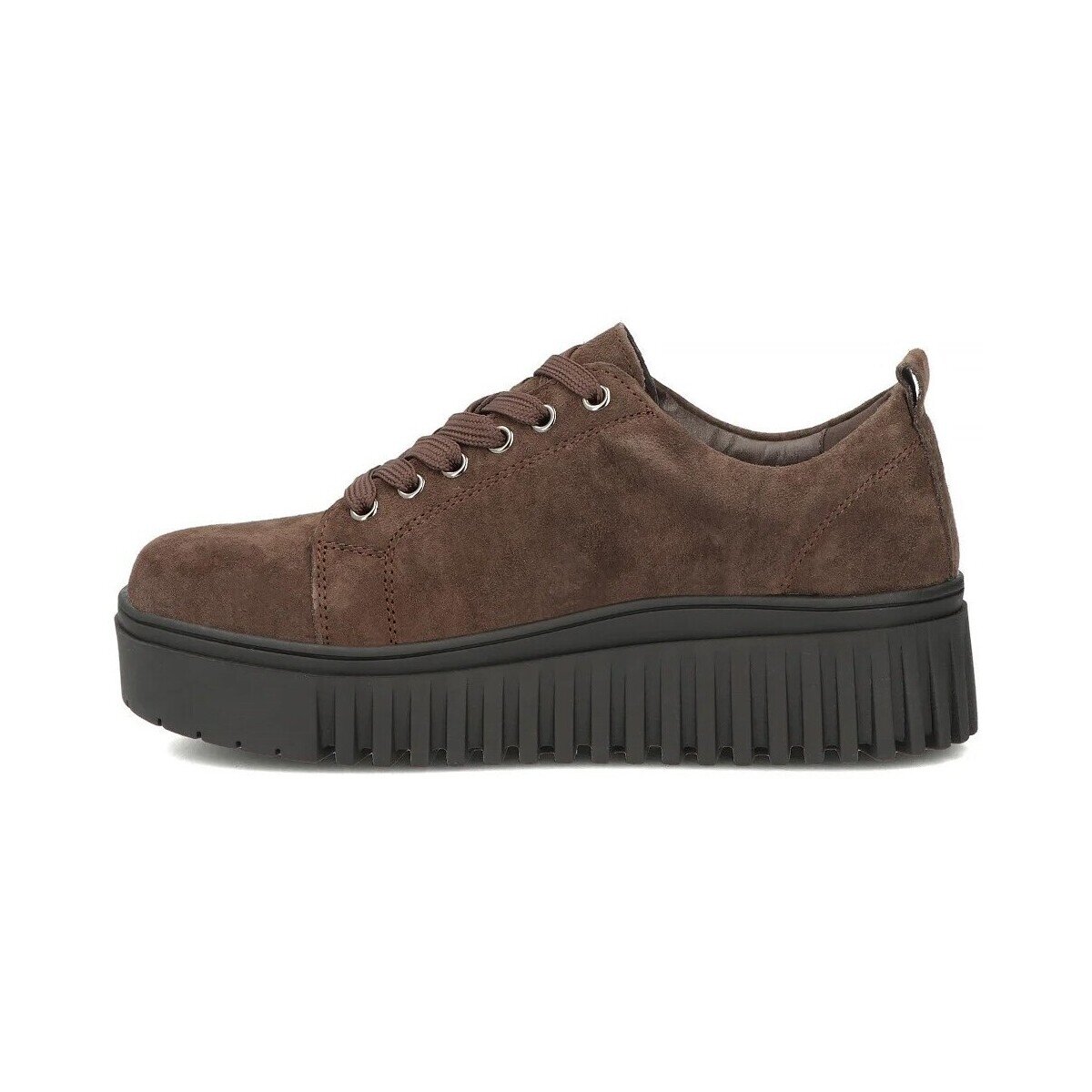 Filippo Pantofi DP827126DBR