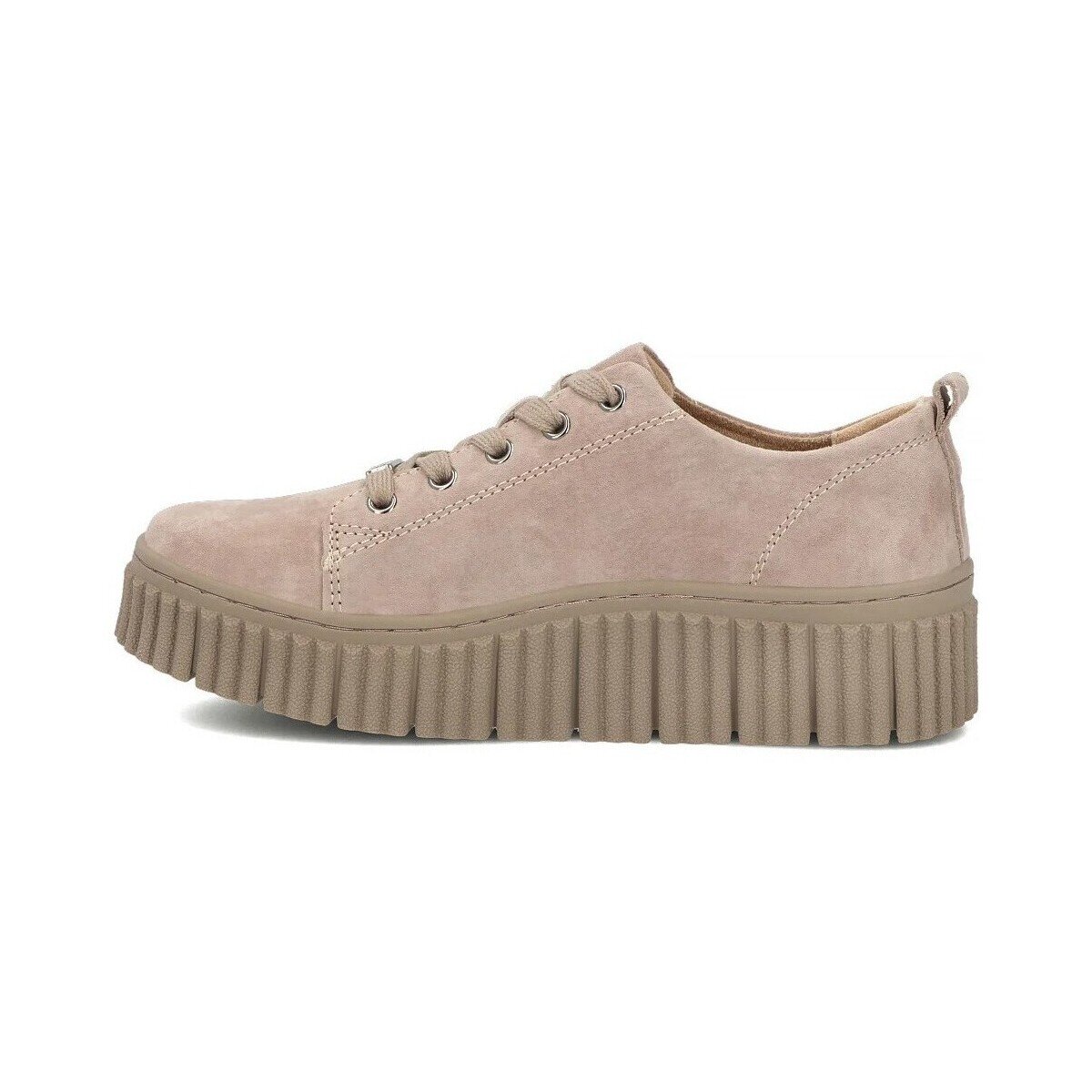 Filippo Pantofi DP833726BE