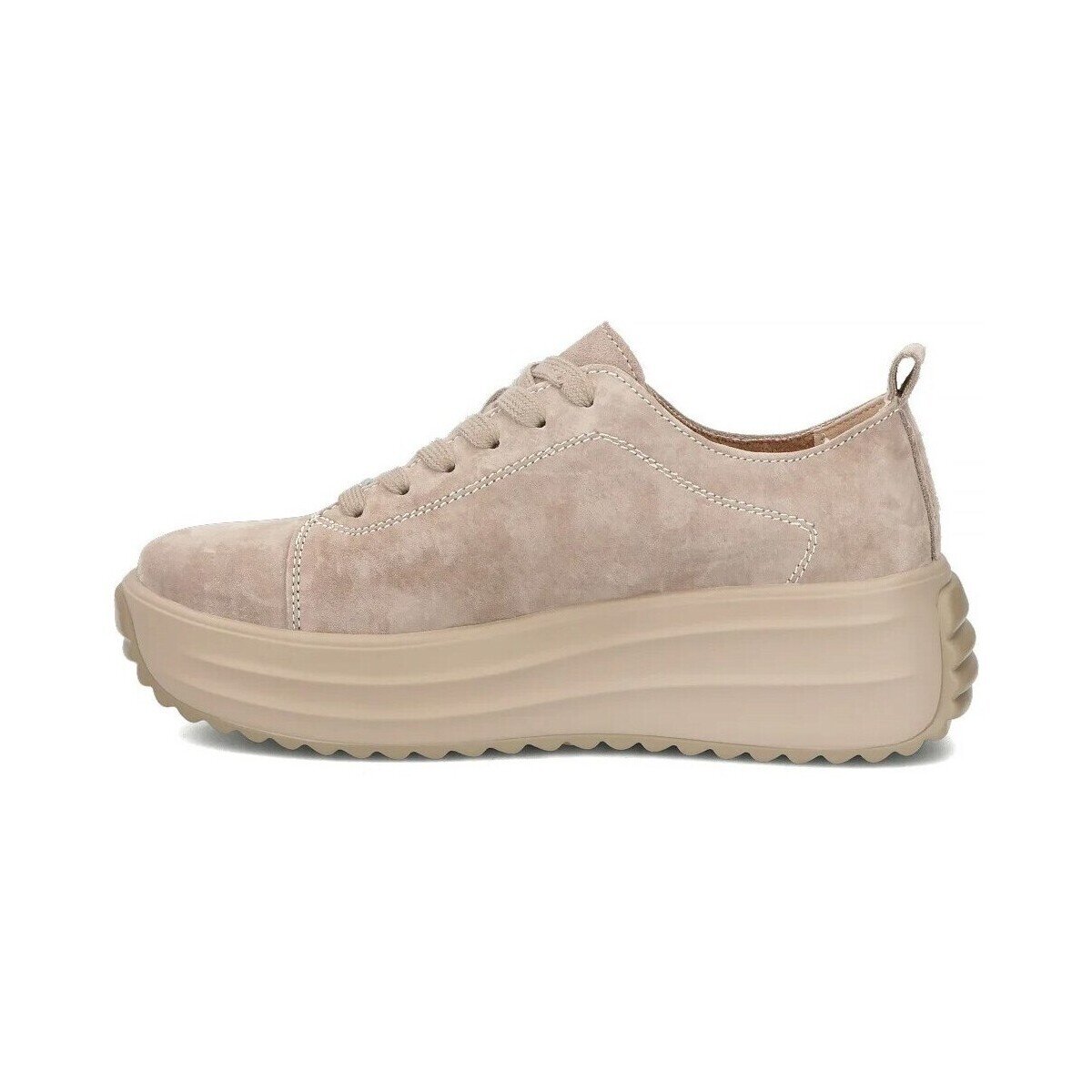 Filippo Pantofi DP833926BE