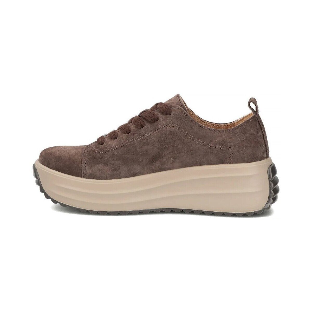 Filippo Pantofi DP833926DBR
