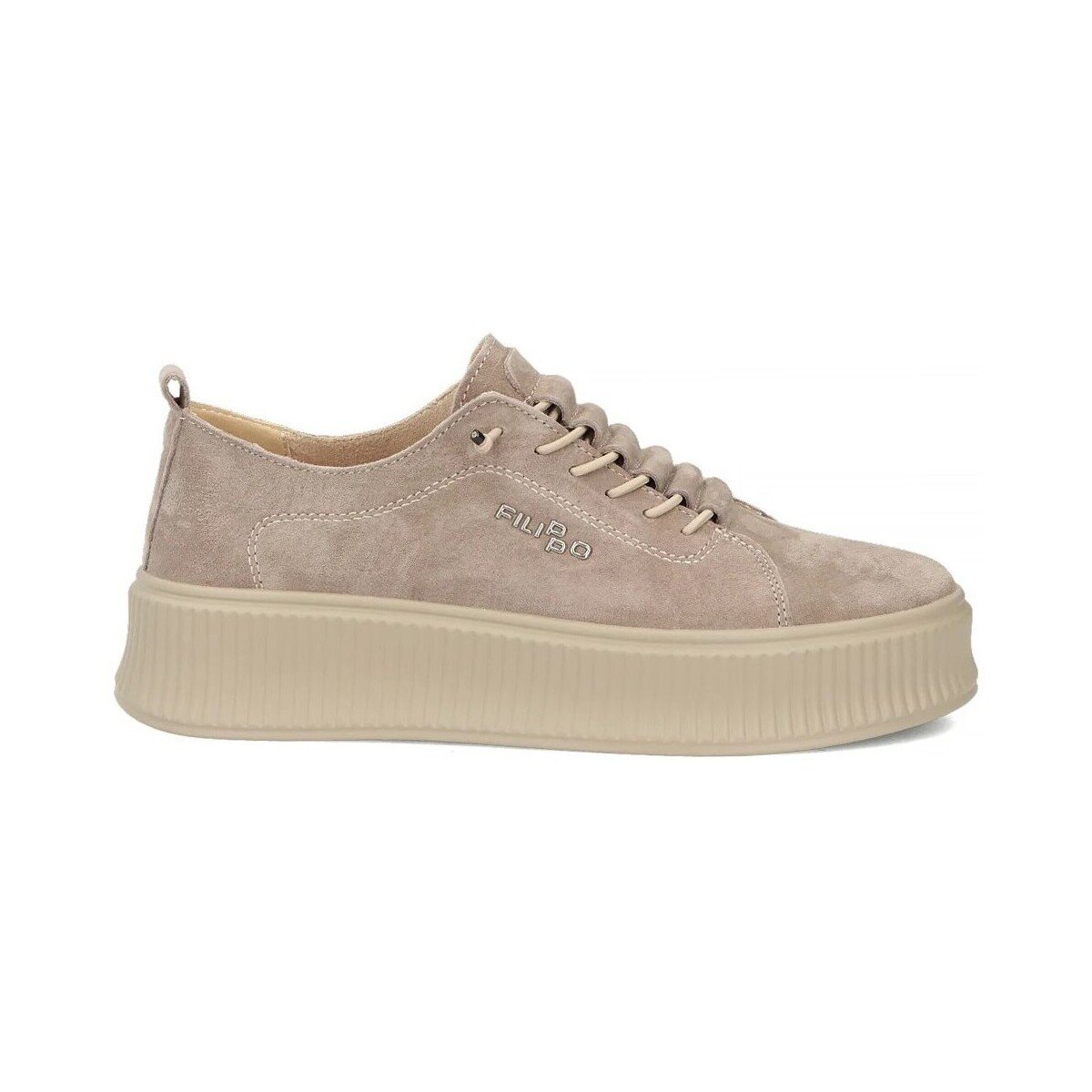 Filippo Pantofi DP834326BE