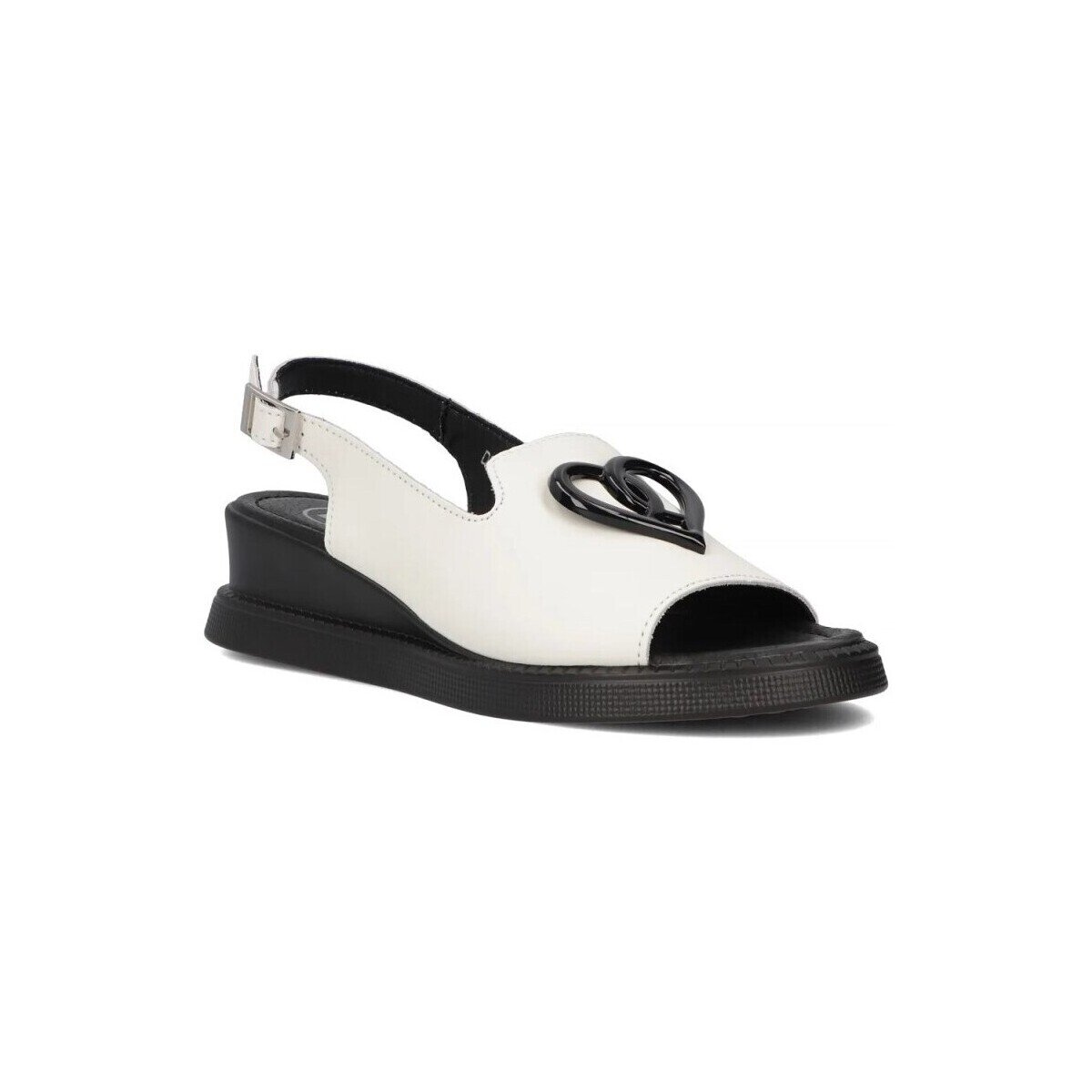 Filippo Pantofi DS606925WH