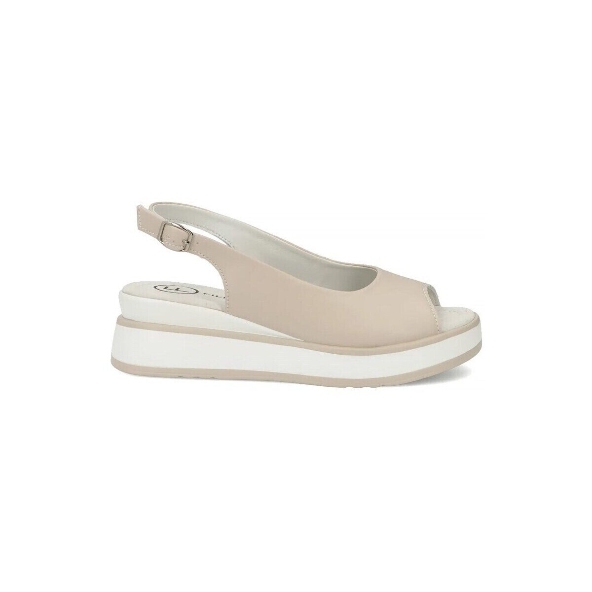 Filippo Pantofi DS615326BE