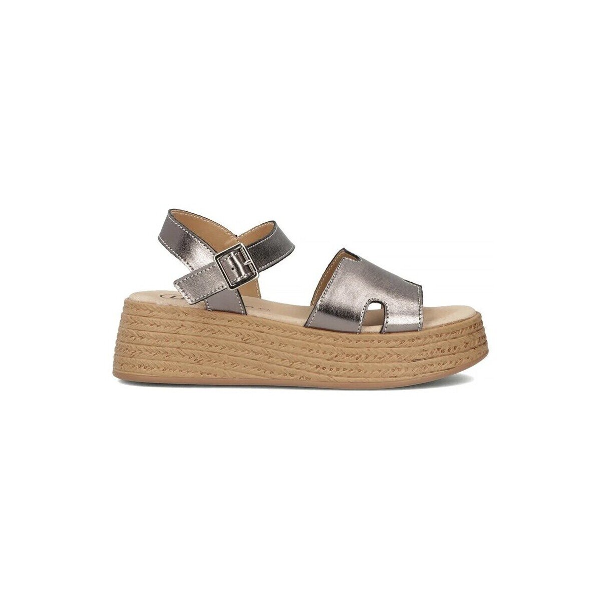 Filippo Pantofi DS702425GN