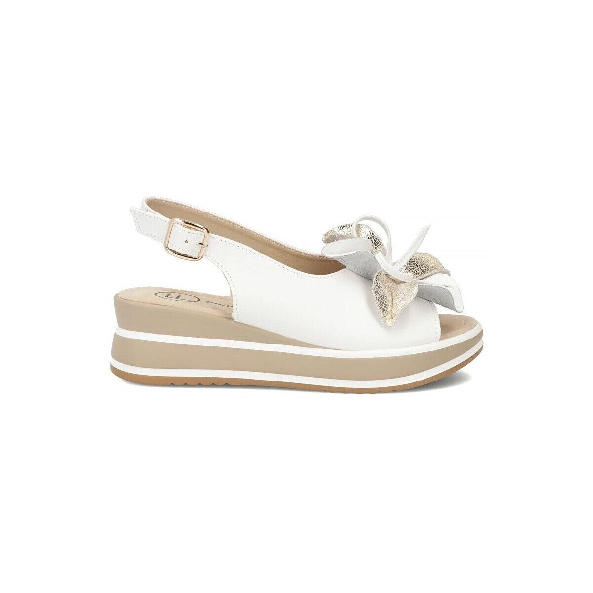 Filippo Pantofi DS704526WH