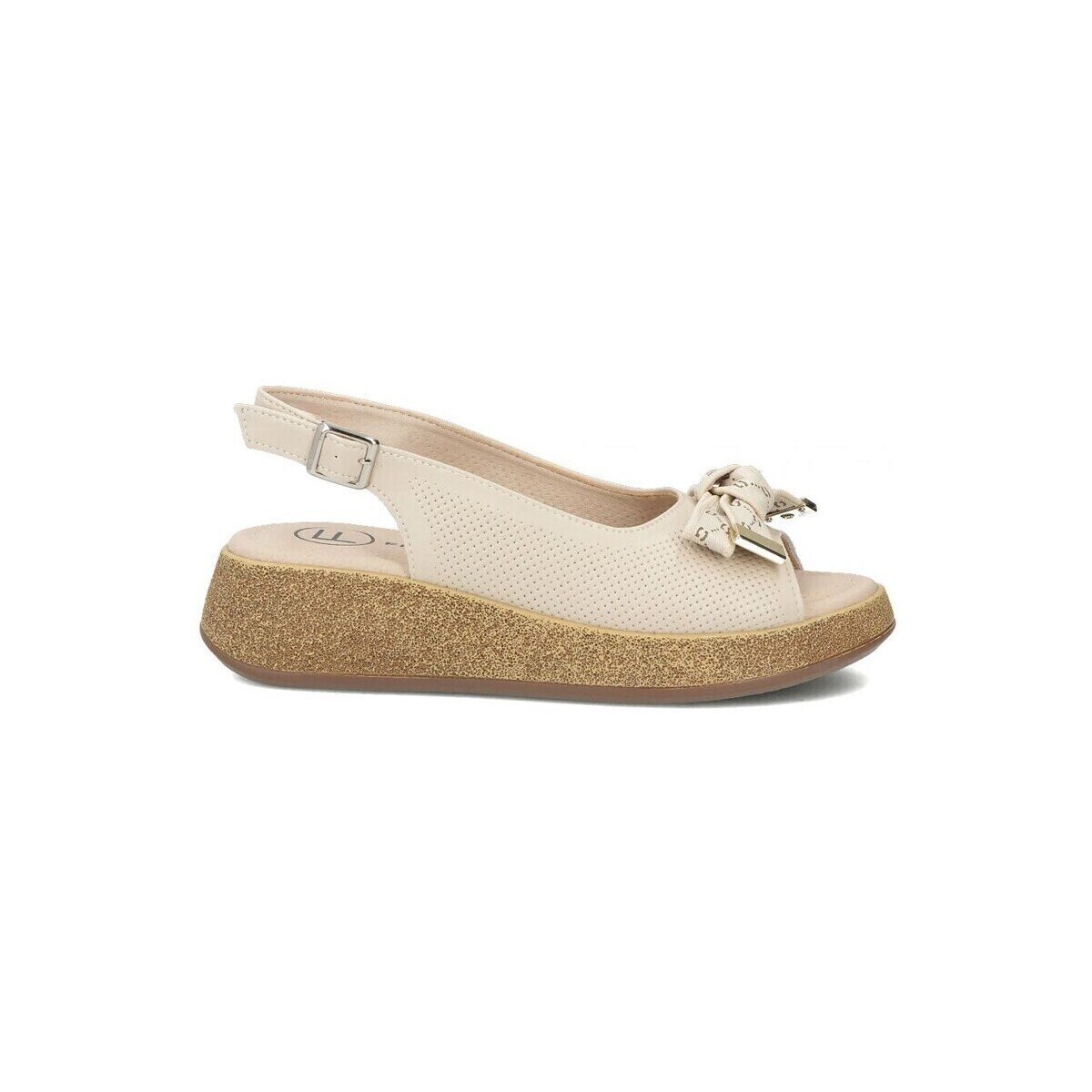 Filippo Pantofi DS758226BE
