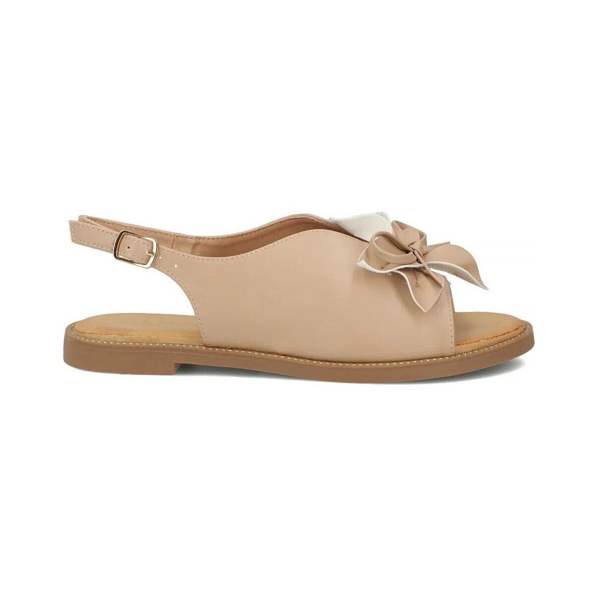 Filippo Pantofi DS789126BE