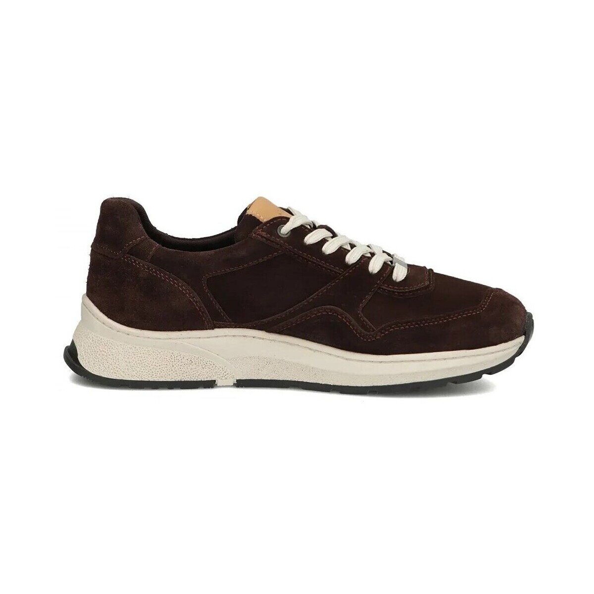 Filippo Pantofi MP827526DBR