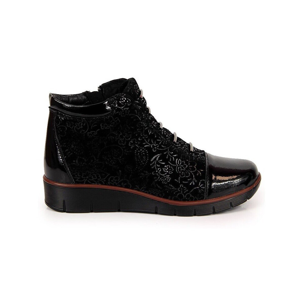 Filippo Pantofi PAW277