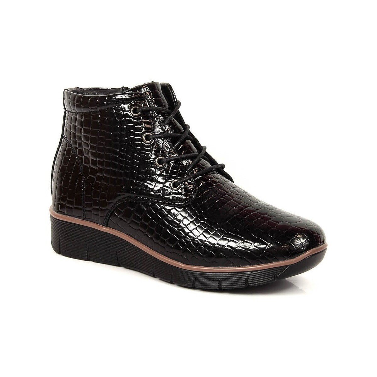 Filippo Pantofi PAW376A