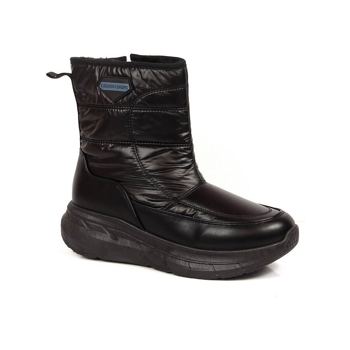 Filippo Pantofi PAW396B