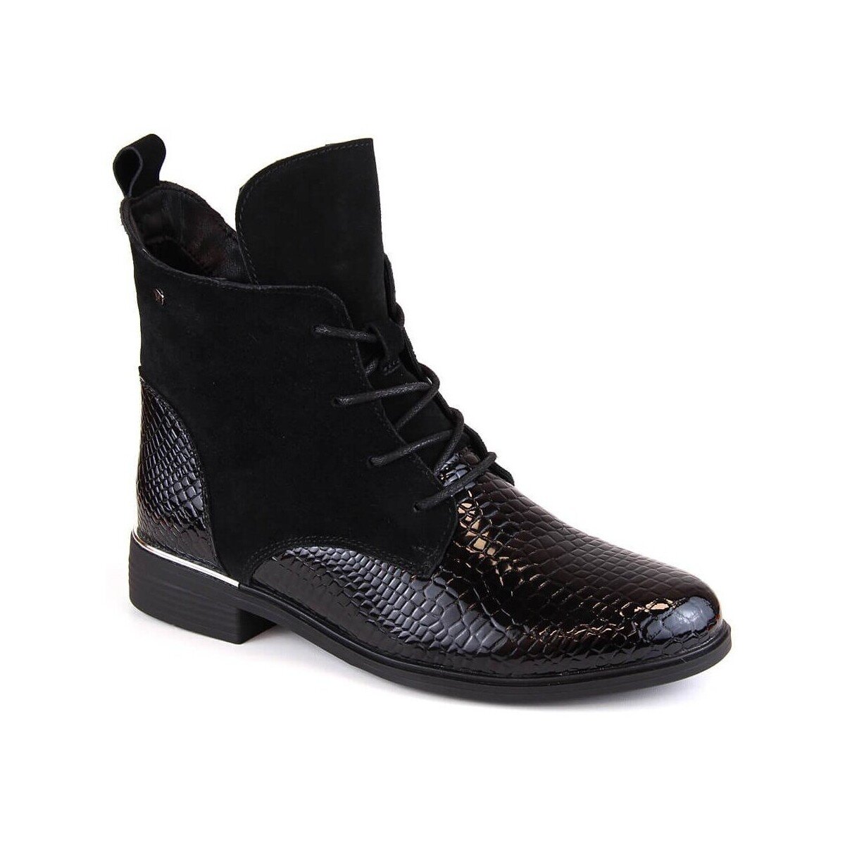 Filippo Pantofi PAW476A