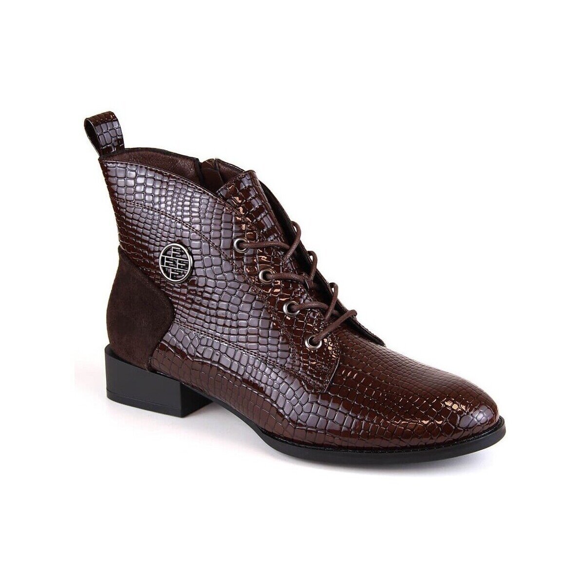 Filippo Pantofi PAW478B