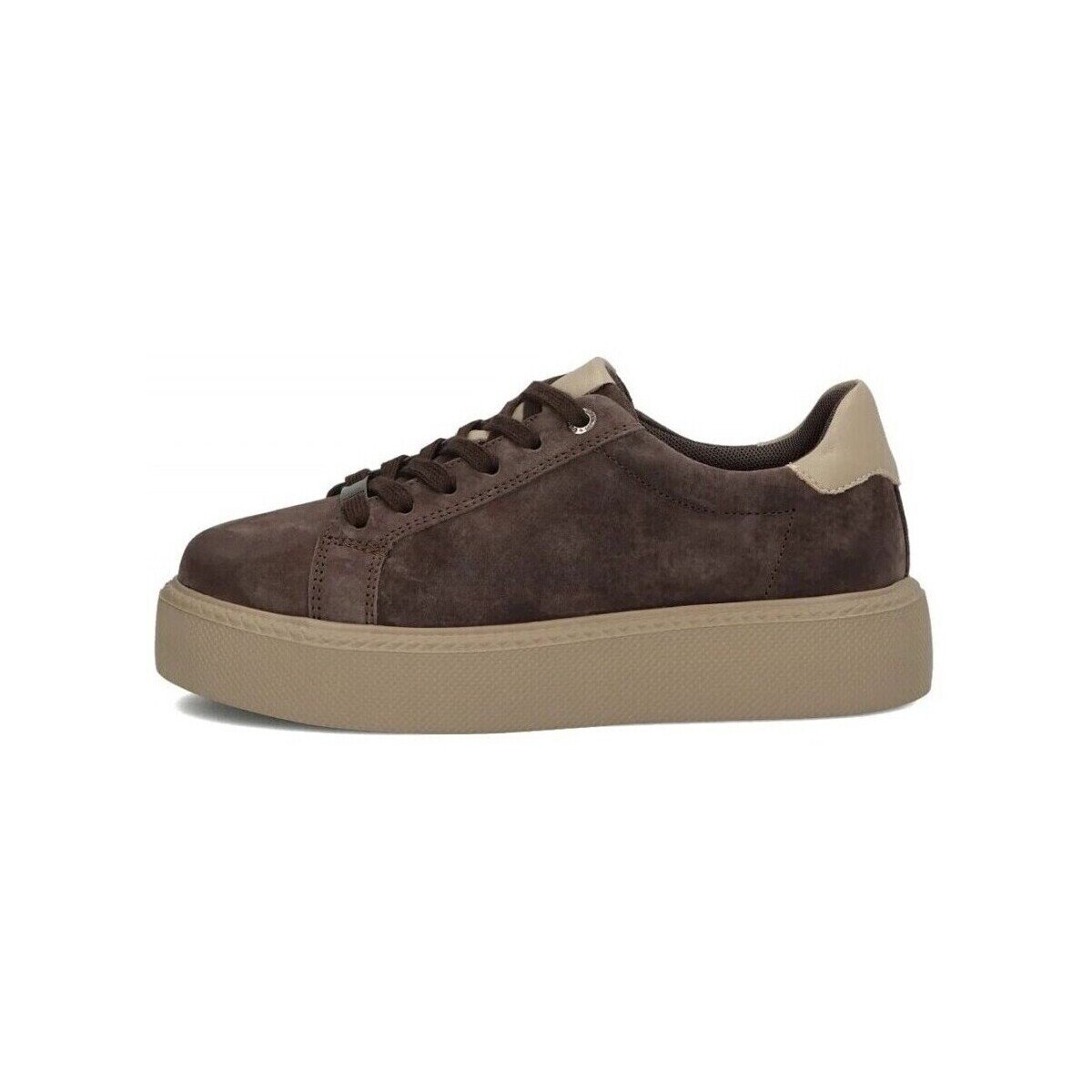 Filippo Pantofi PAW546D