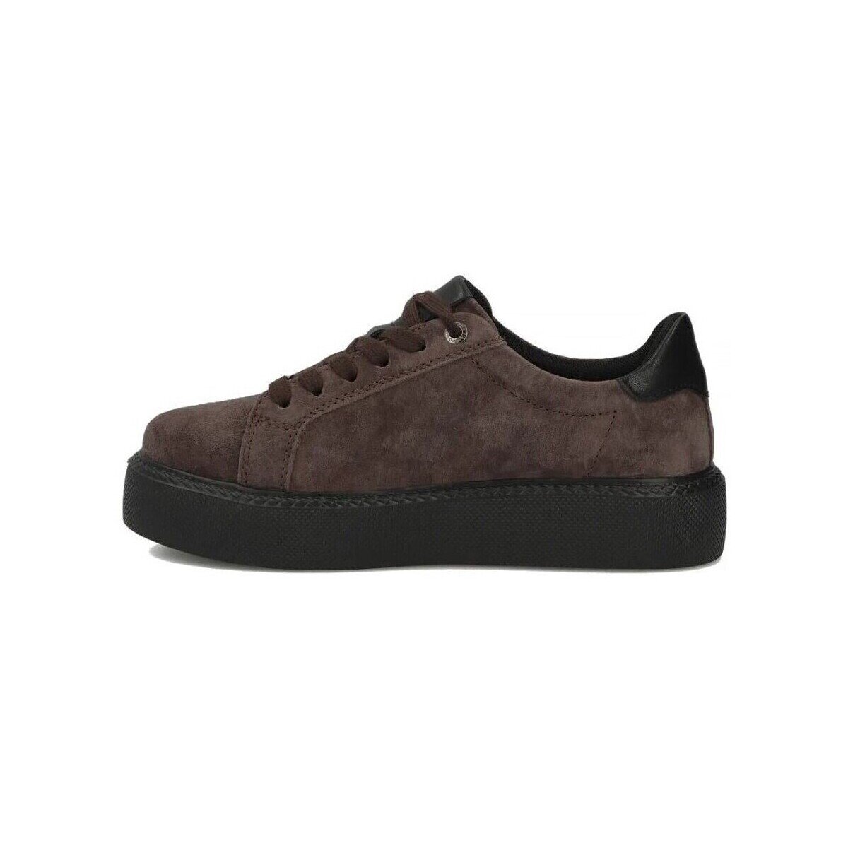 Filippo Pantofi PAW546E