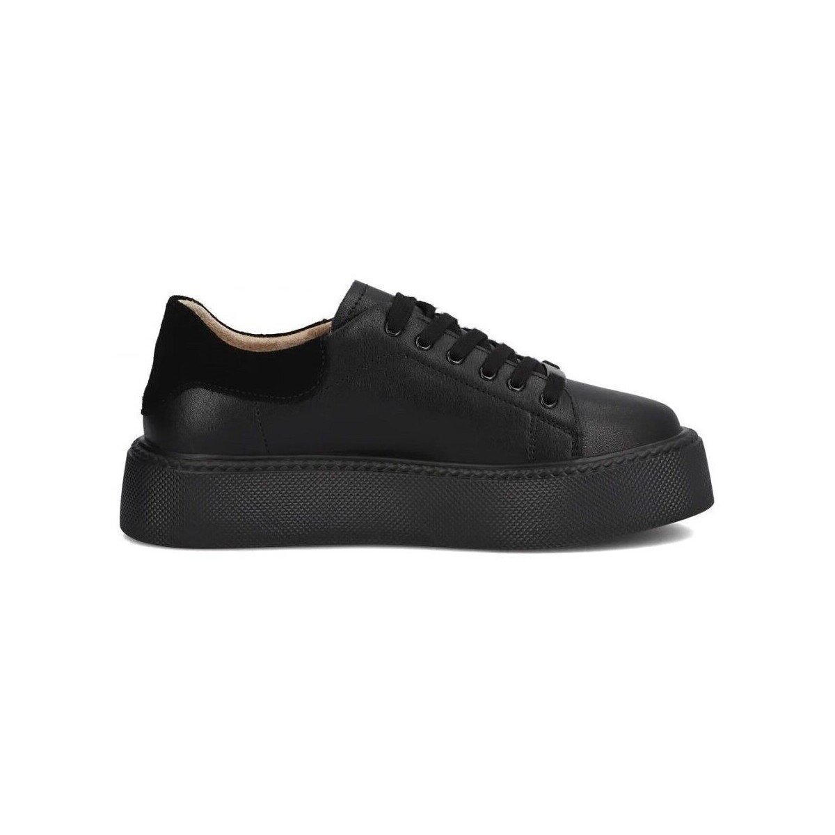 Filippo Pantofi PAW546H