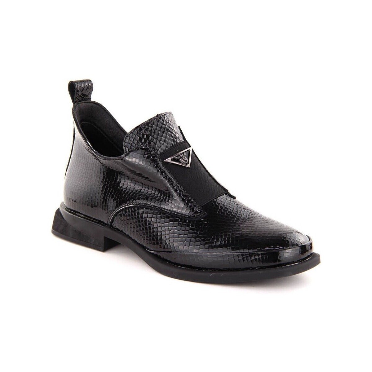 Filippo Pantofi PAW558
