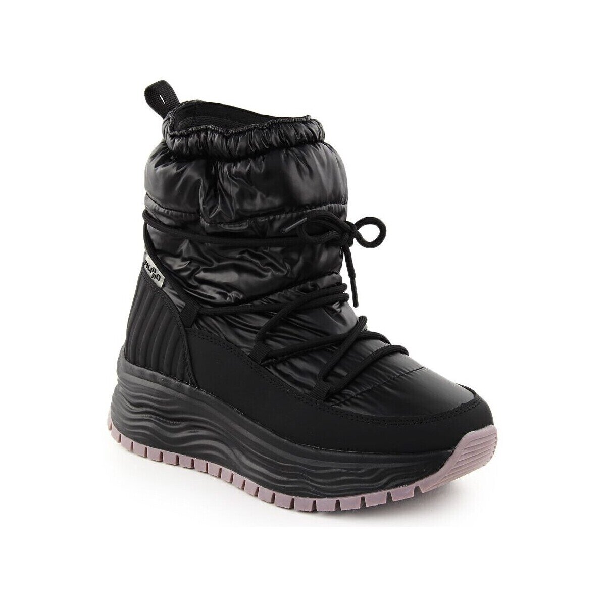 Filippo Pantofi PAW582
