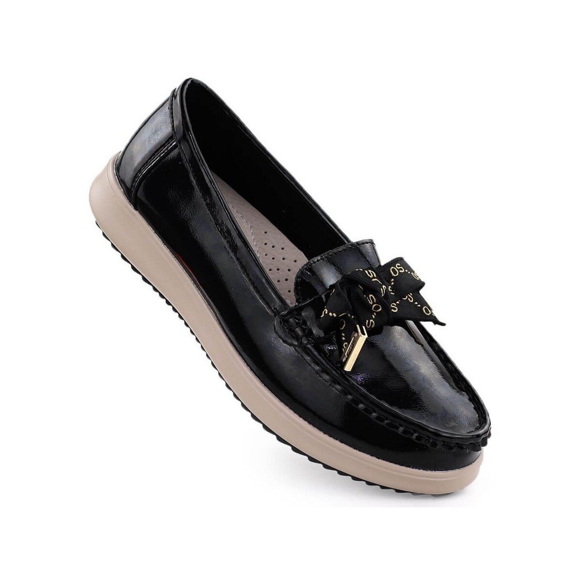 Filippo Pantofi PAW594A