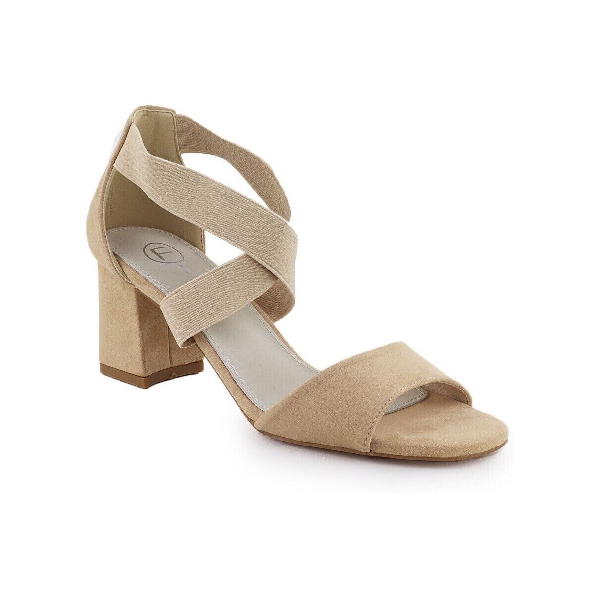 Filippo Pantofi PAW636B