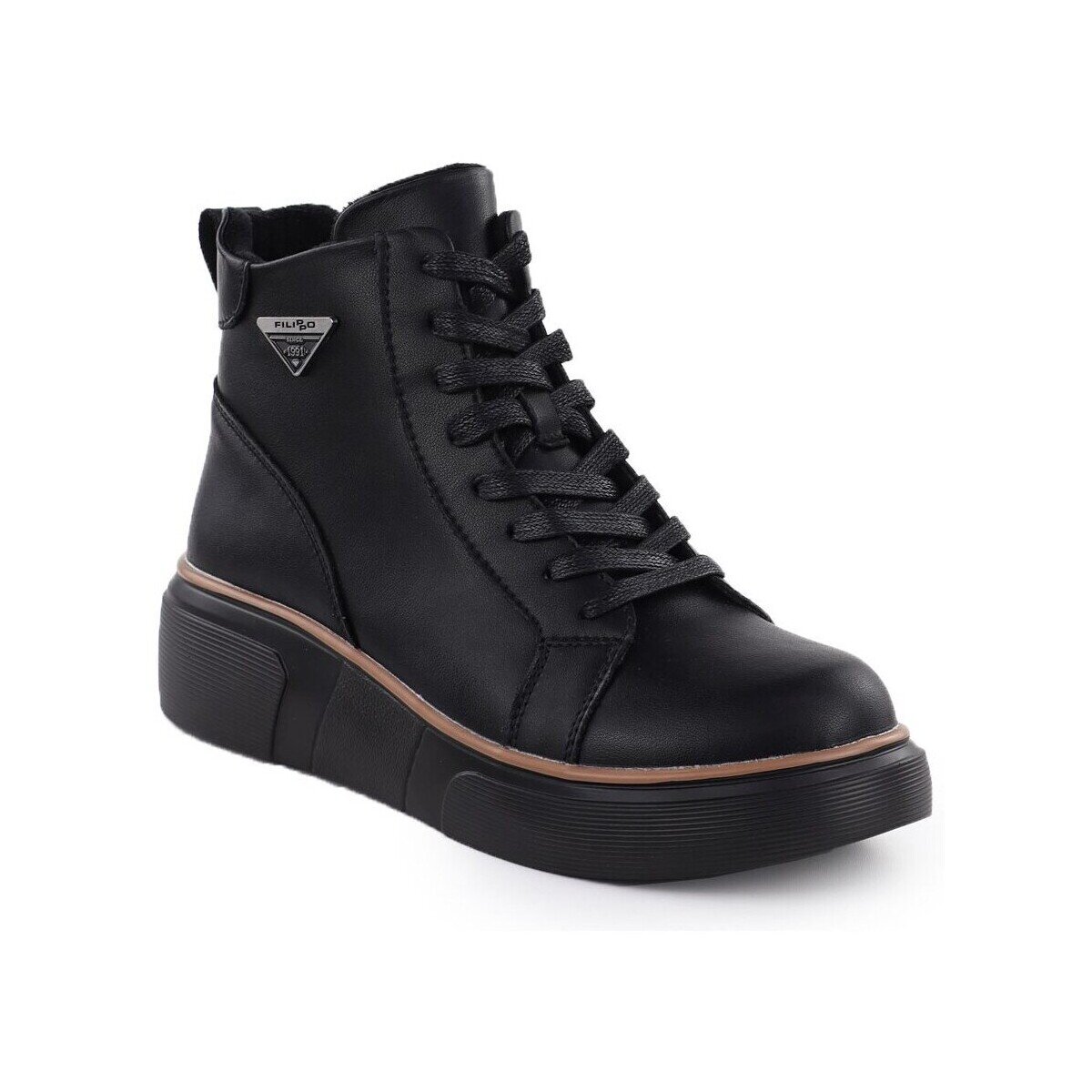 Filippo Pantofi PAW648A