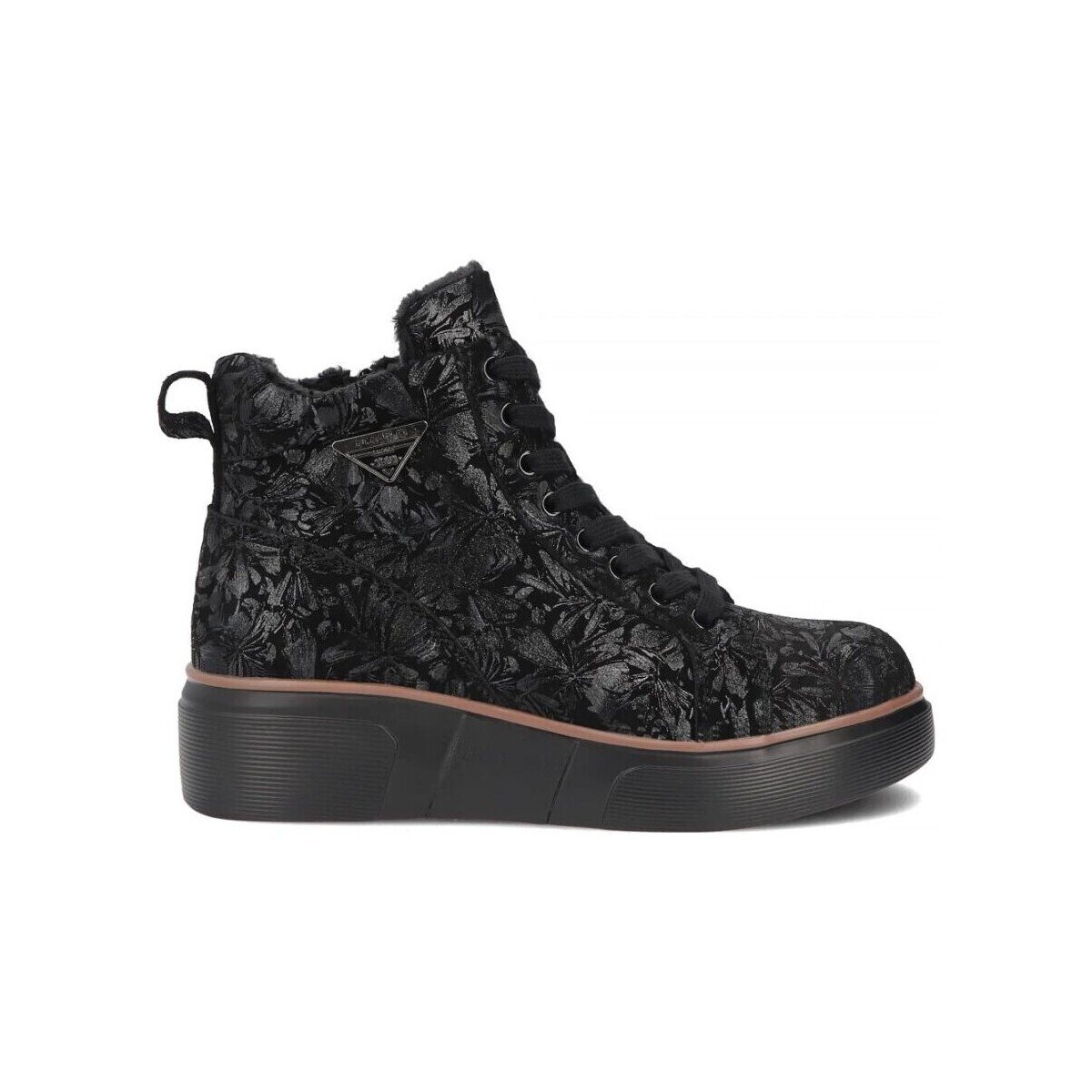 Filippo Pantofi PAW648B