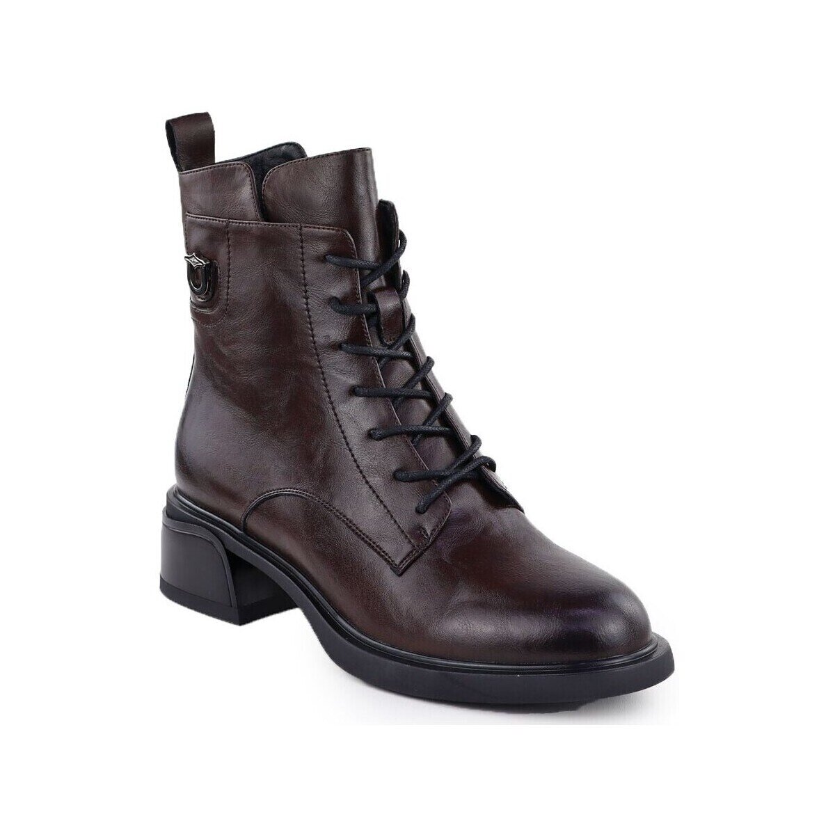 Filippo Pantofi PAW652
