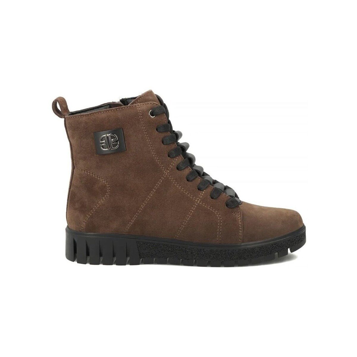 Filippo Pantofi PAW661A