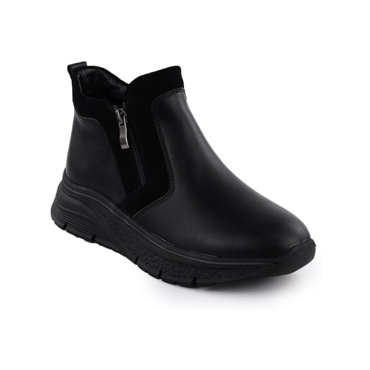 Filippo Pantofi PAW671