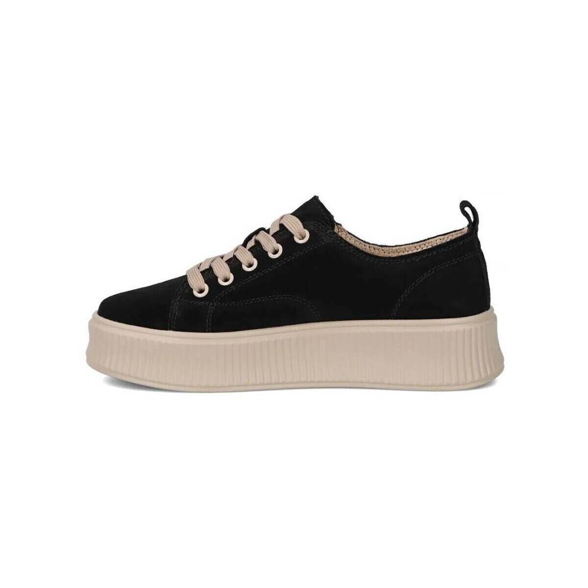 Filippo Pantofi PAW692B