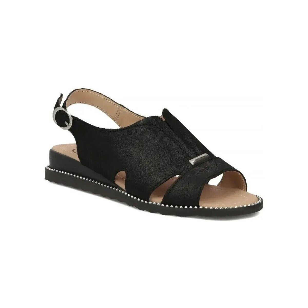 Filippo Pantofi PAW735