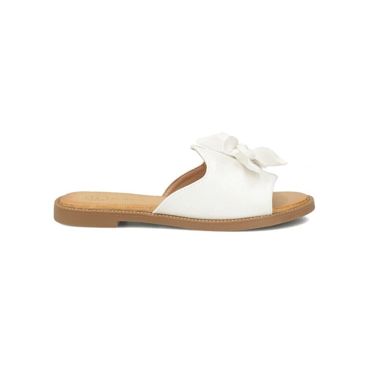 Filippo Pantofi PAW739