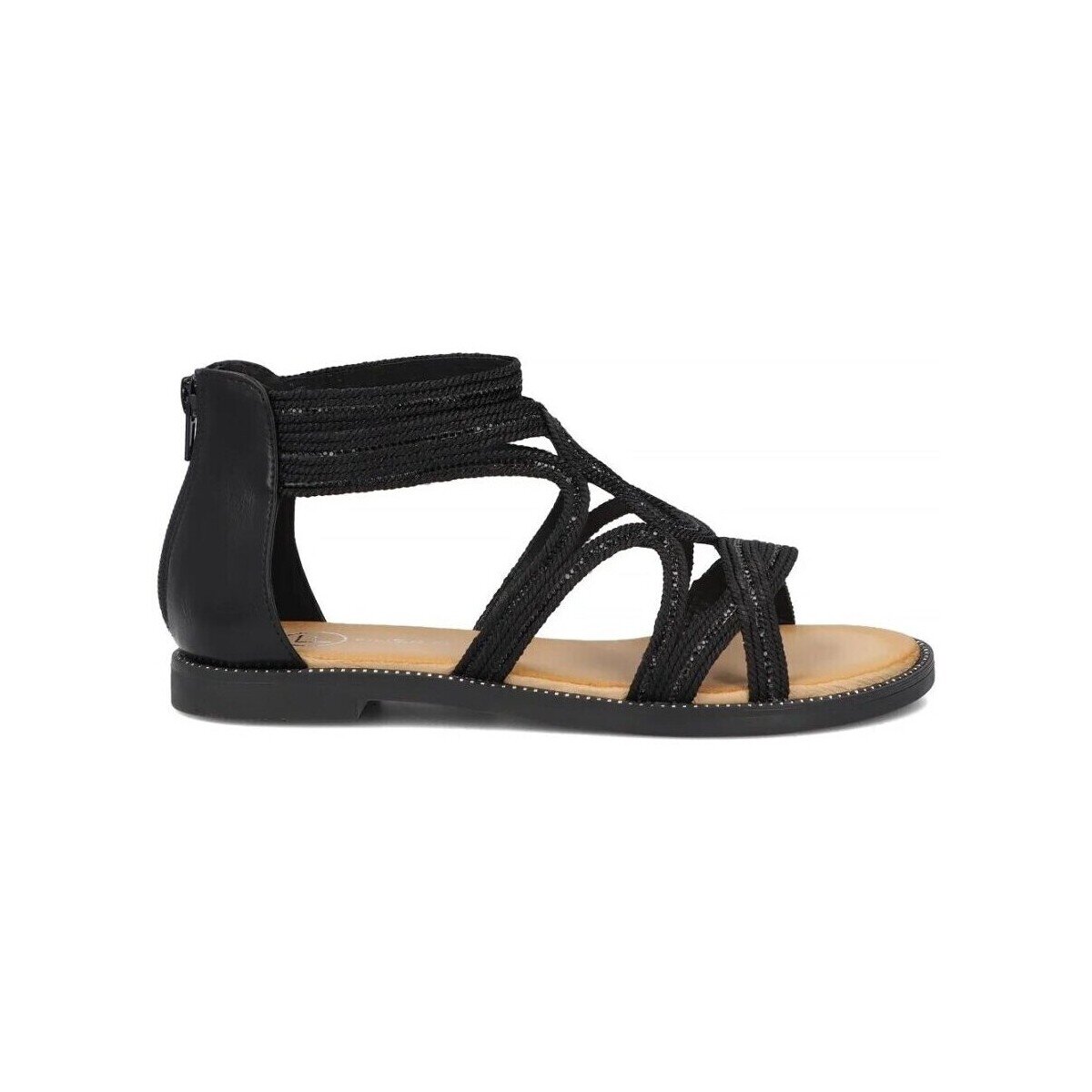 Filippo Pantofi PAW742