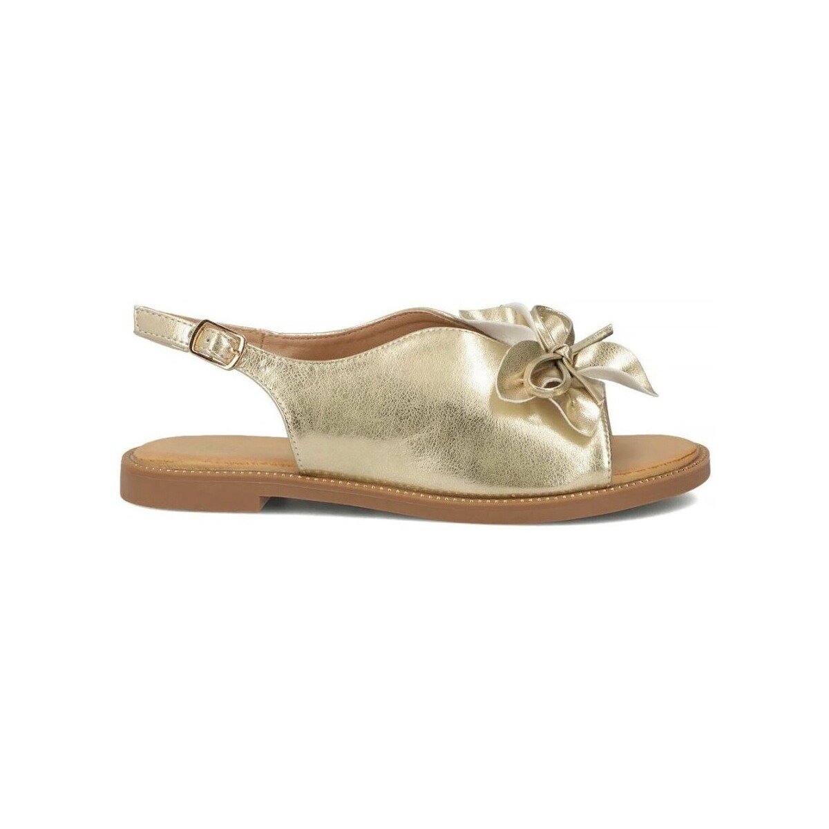 Filippo Pantofi PAW744