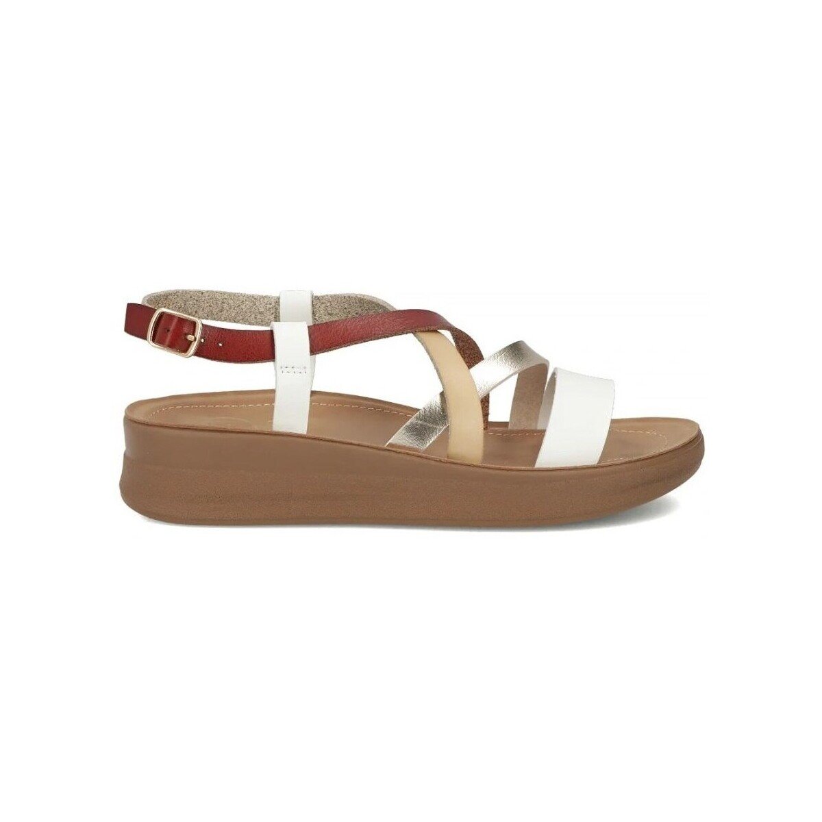 Filippo Pantofi PAW745