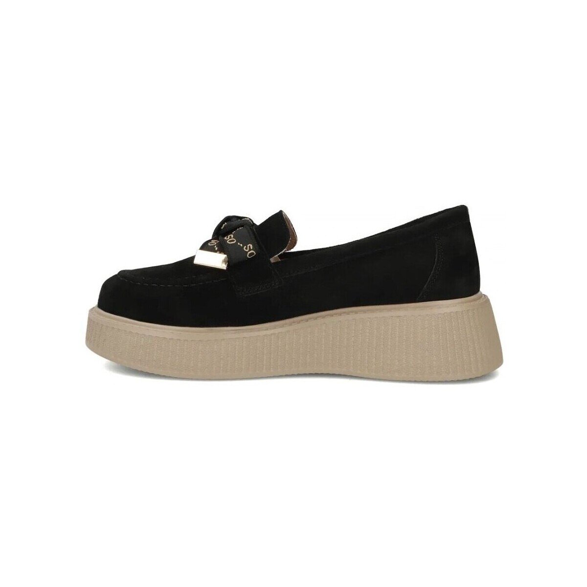 Filippo Pantofi PAW753