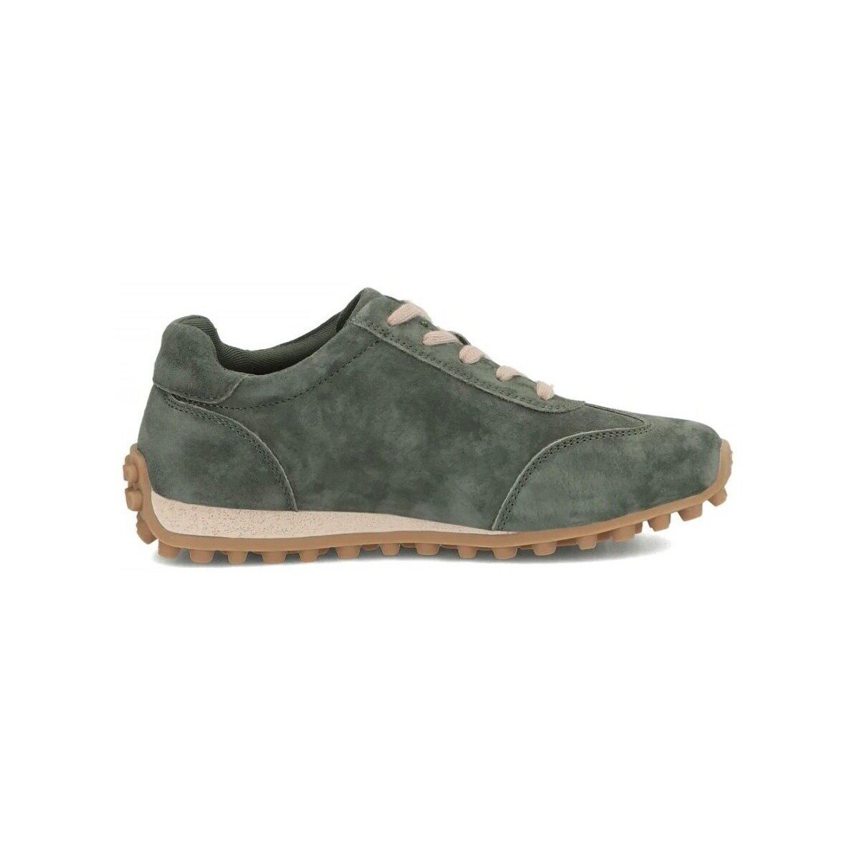 Filippo Pantofi PAW756A