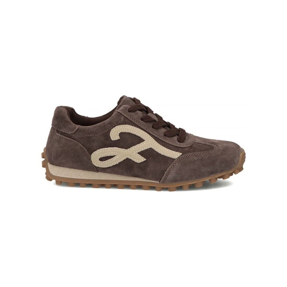 Filippo Pantofi PAW756B