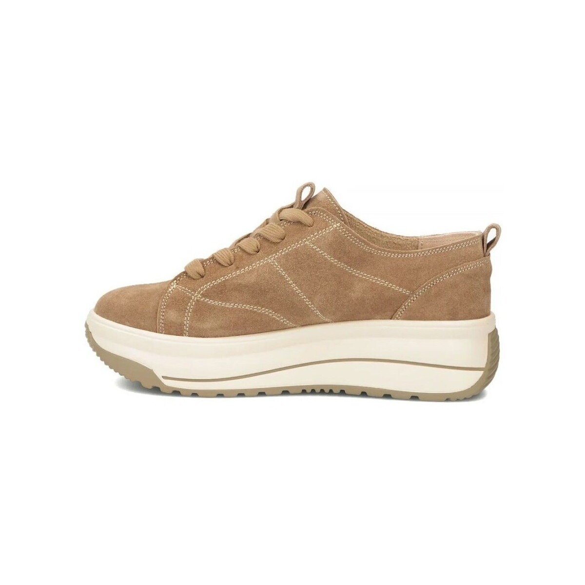 Filippo Pantofi PAW760A