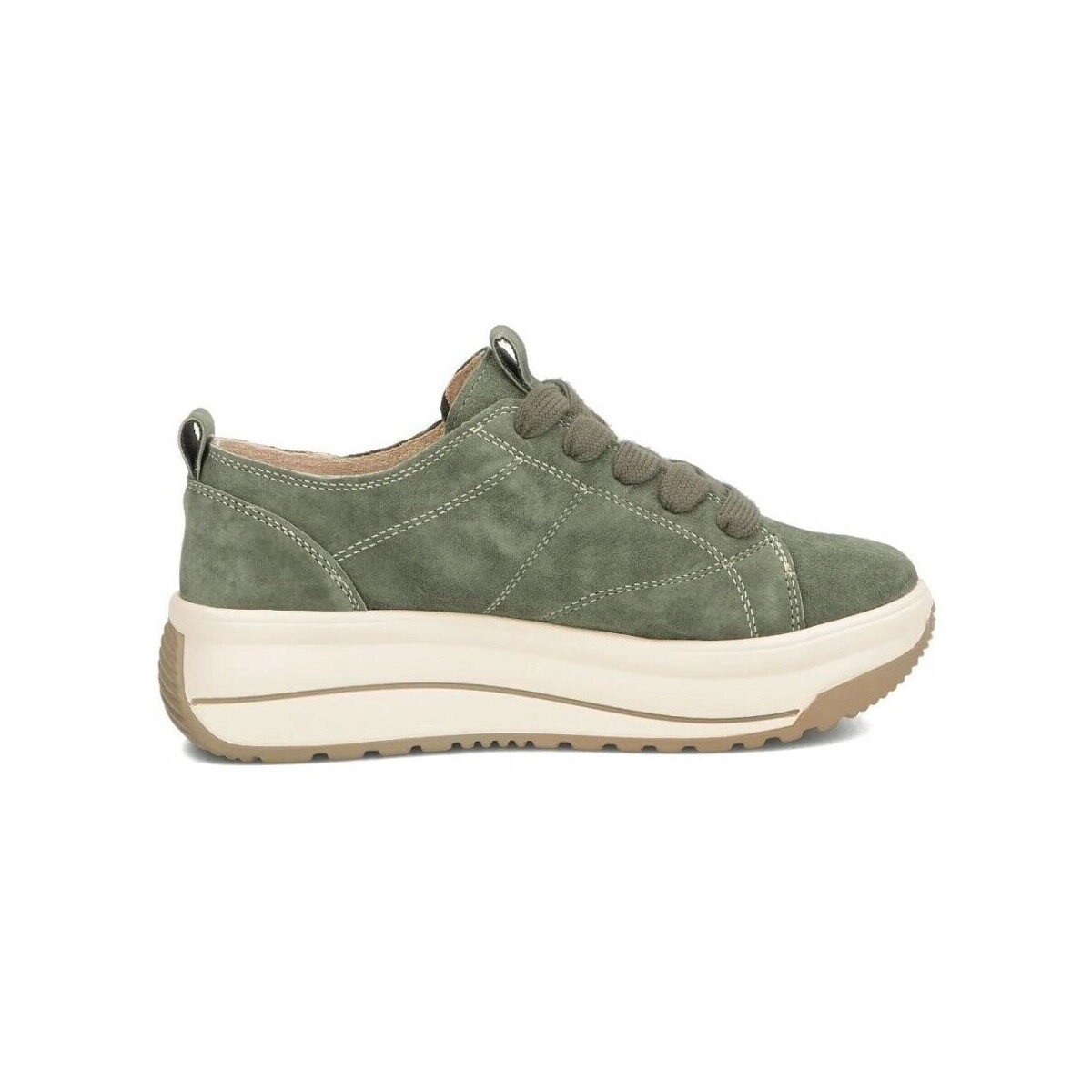 Filippo Pantofi PAW760B