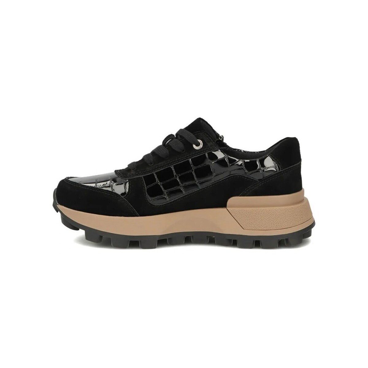 Filippo Pantofi PAW762