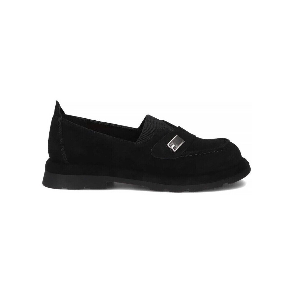 Filippo Pantofi PAW767A