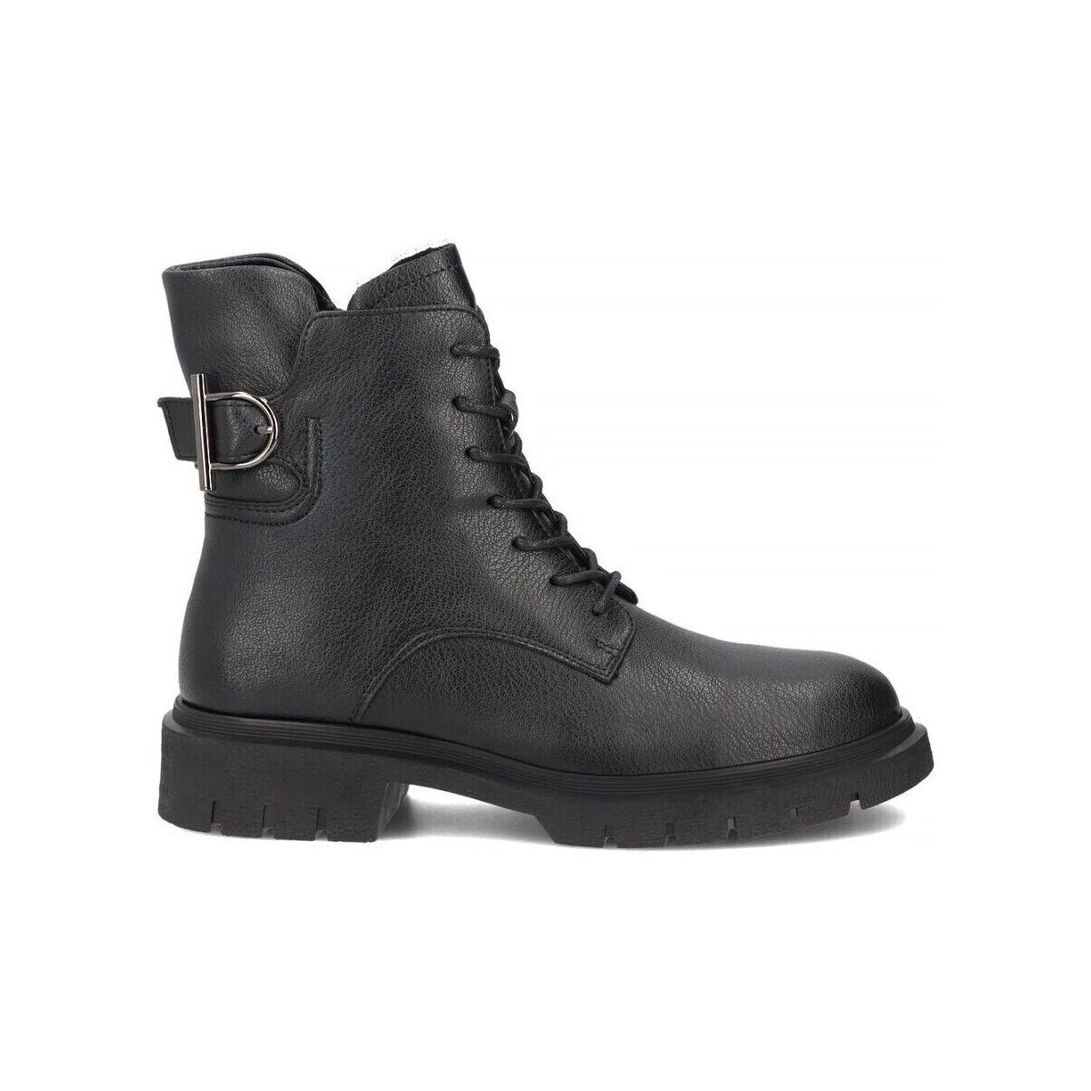 Filippo Pantofi PAW768A